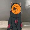 samuraikz69