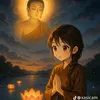 tui.tn.yu3