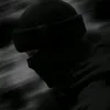 abdu_vali1313