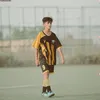 ali.jr.0
