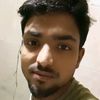 md.robiul.king08