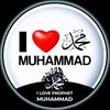 adilsajjadahmad