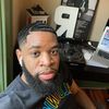 ceodjmeek