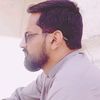 qazihashmiqureshi6