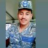 hosam.ahmad372