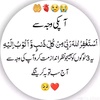 haseeb.malik682