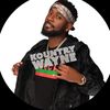 Kountry Wayne fan🔥
