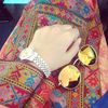 laiba.baloch6689