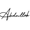 abdullah.alshehri363