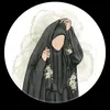 mossa3941