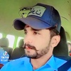 ali.irfan612