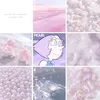 bgfansstevenuniverse