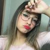 sofia.castro2154
