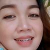 widi.astuti327