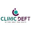 CLİNİCDEFT