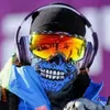 brad.pit210