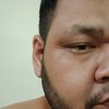 syarafi.epy