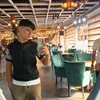 no_eer4