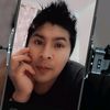 alexispato62