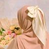 araa.collection6