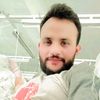 user73301735066932