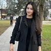 hajar.mtl6