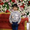 abumughal6l