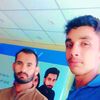hassanali03263