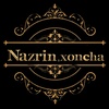 nazrin.xoncha