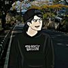storyrandom_420