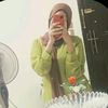 mona.elbasyony