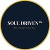 SoulDriven