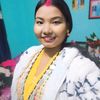 inaya.inaya.tharu