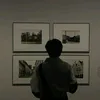 huypoxmusic