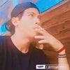 aronsaputra082023