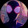 saif_edden_