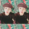 jokre.wady