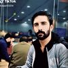hassan.zaman13