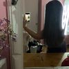 em_2361