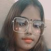 +60182968934