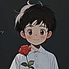 user5575019122369