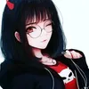 realvani2511