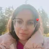 _olgaalexandrovna_3