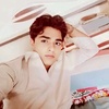 shafqatjaan36