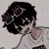 kingzack711