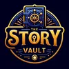 thestoryvaultv