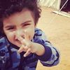 8turki0
