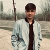 memmedowdu__