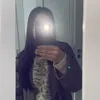 rana_zaza2