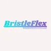 Bristle Flex Hair Brush